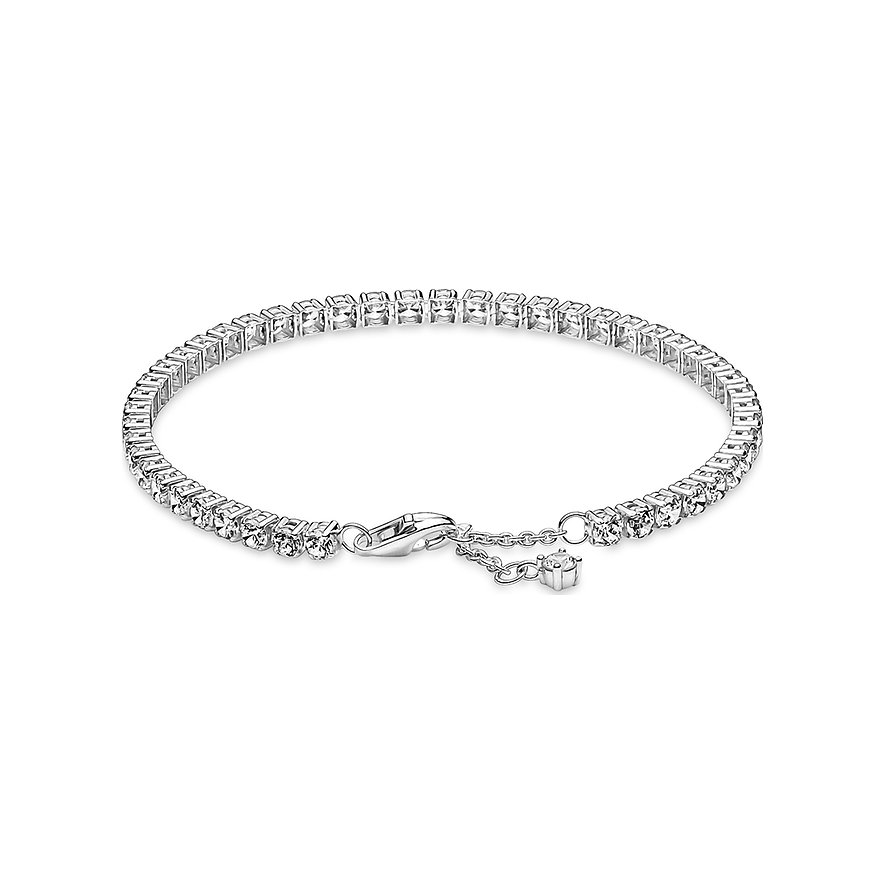 Pandora Armband Timeless