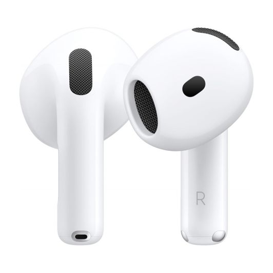 APPLE AirPods 4 cu
