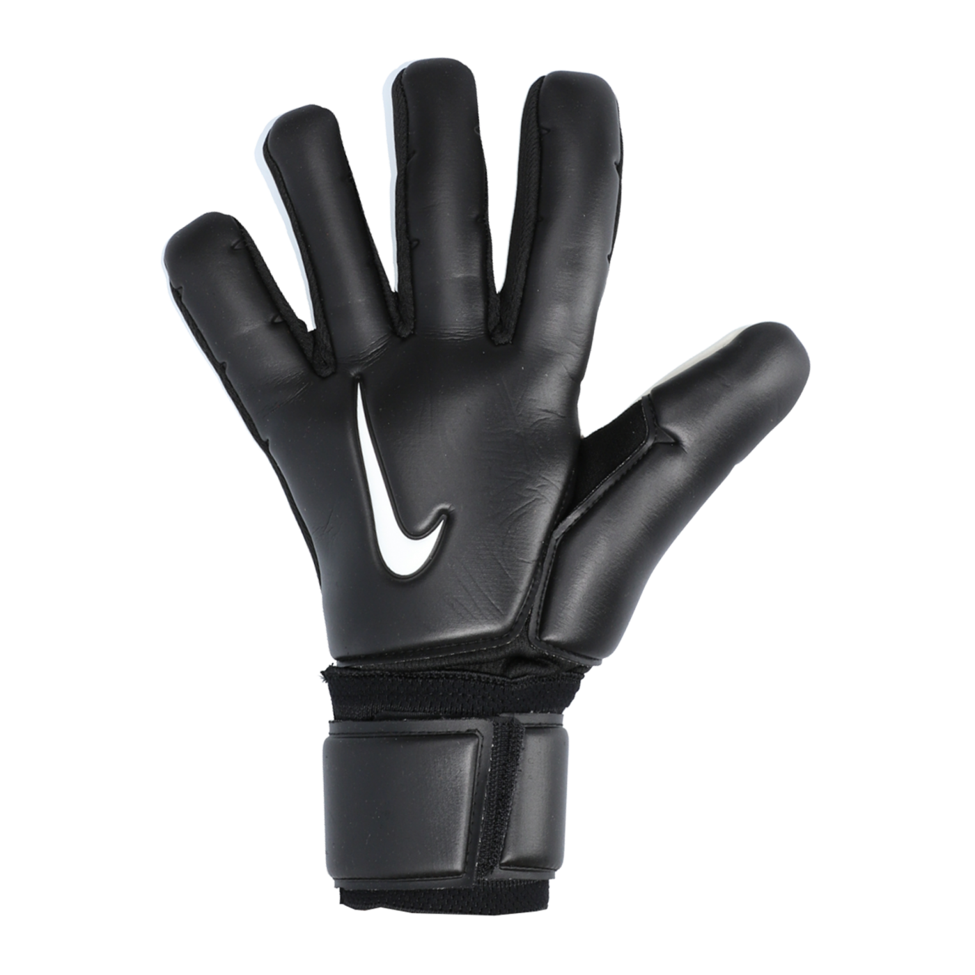 Nike Premier NO SGT 20cm RS PROMO TW-Handschuh Schwarz Weiss F010