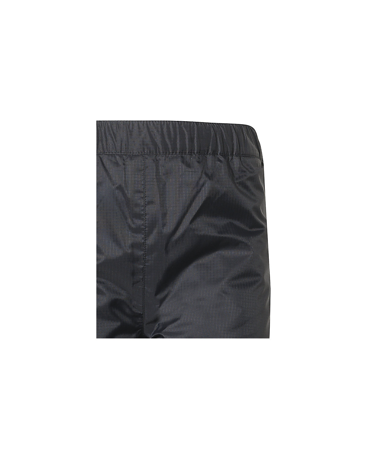 Hose KD Escape Padded P III für Kinder