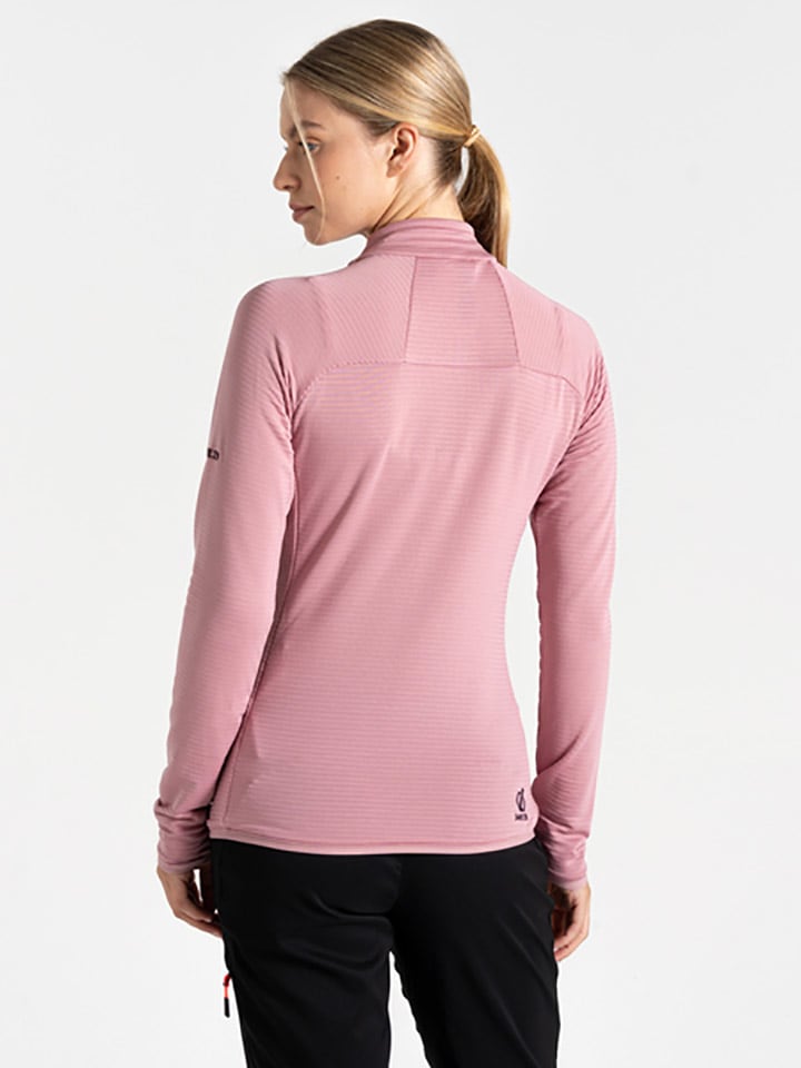 Dare 2b Fleecejacke 