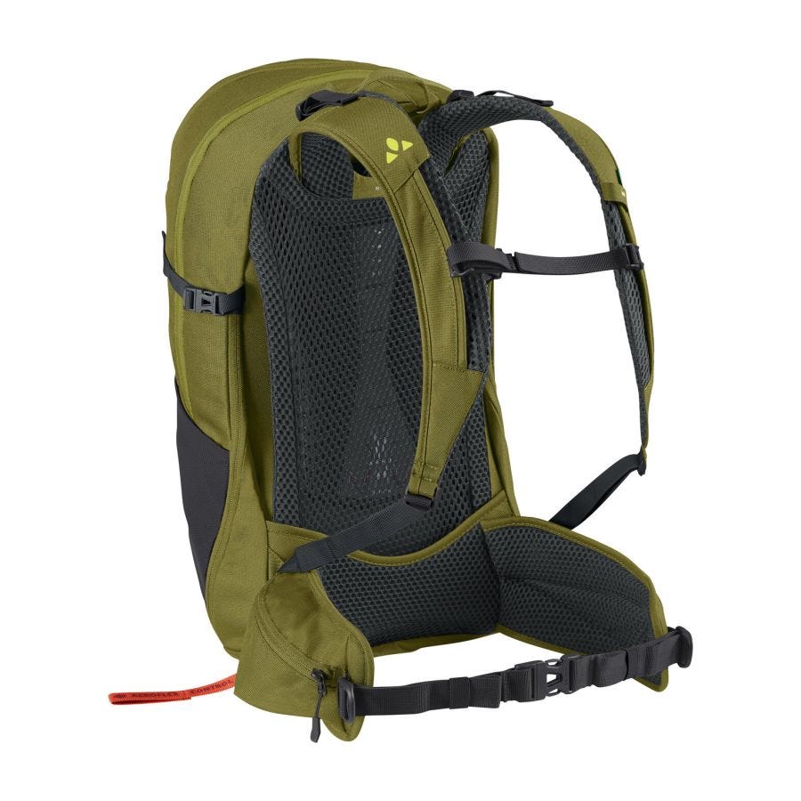 Wizard 24+4 - Wanderrucksack