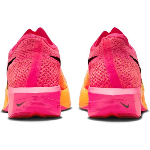 HERREN LAUFSCHUHE ZOOMX VAPORFLY NEXT% 3