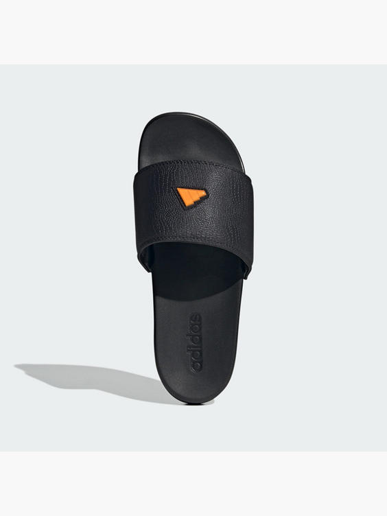 adidas Comfort Adilette