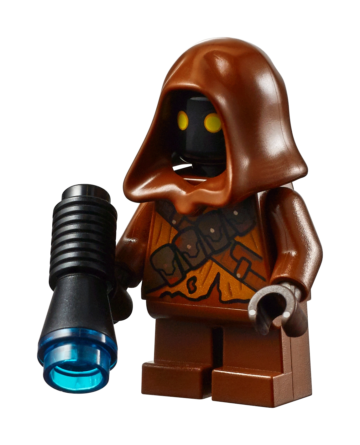 Mos Eisley Cantina™ 75290