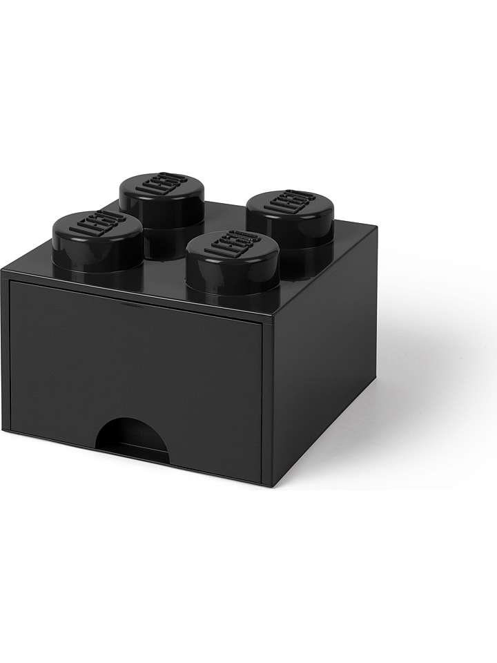 LEGO Schubladenbox 