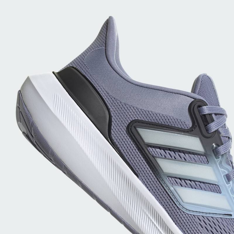 adidas Ultrabounce Laufschuh Laufschuhe Herren