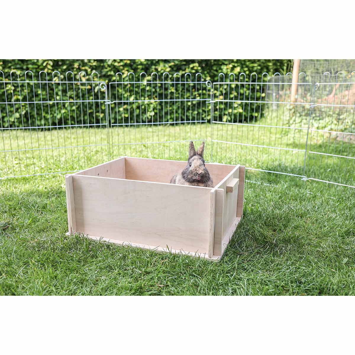 Kerbl Buddelkiste 50x39x20 cm günstig kaufen