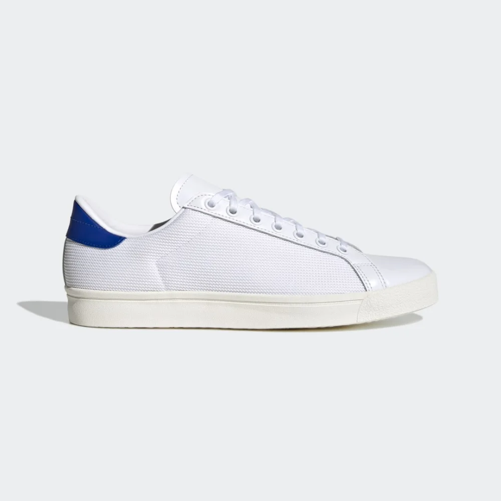 adidas Rod Laver Vin GW0228 / weiss