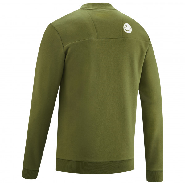 Edelrid - Spotter Crew - Pullover