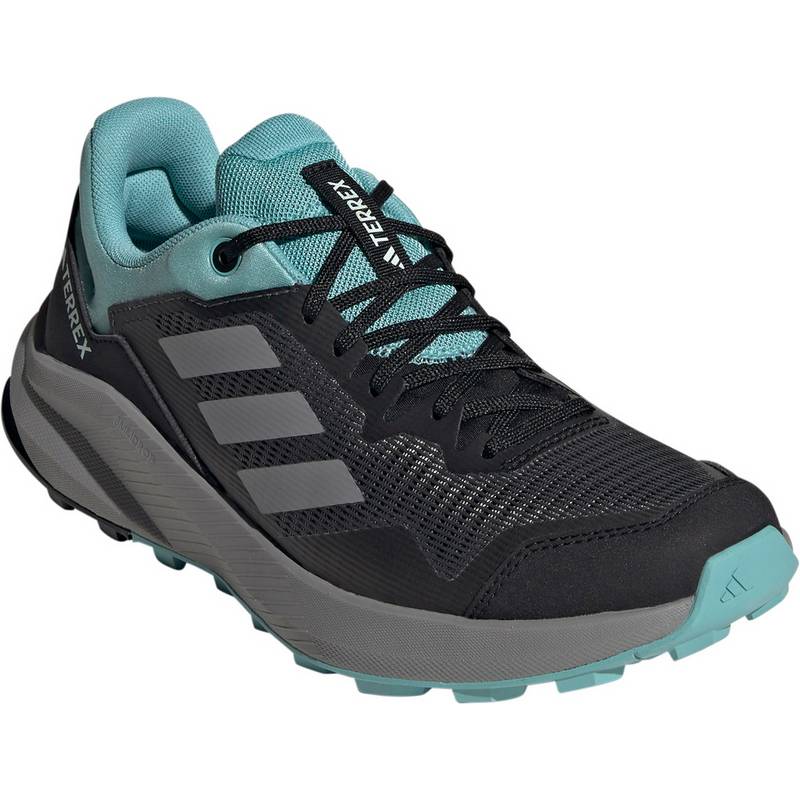 adidas TERREX TRAILRIDER Laufschuhe Damen