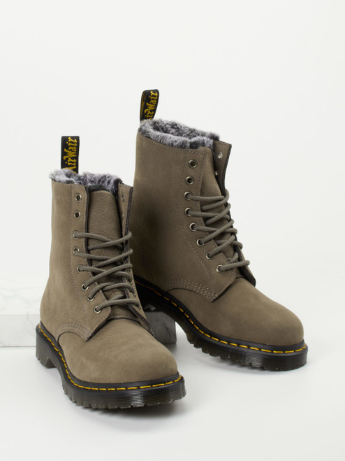 Schnürstiefelette-18234590003 Dr. Martens
