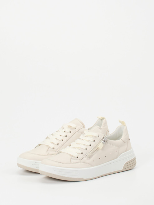 Sneaker-26613990017 Ara
