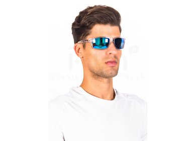 Oakley Gibston Prizm M
