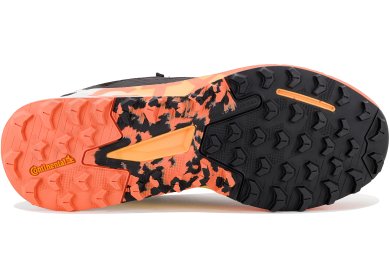adidas Terrex Agravic Flow 2 Gore-Tex W
