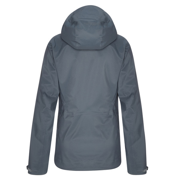 DUAL ASPECT JKT Damen - Hardshelljacke