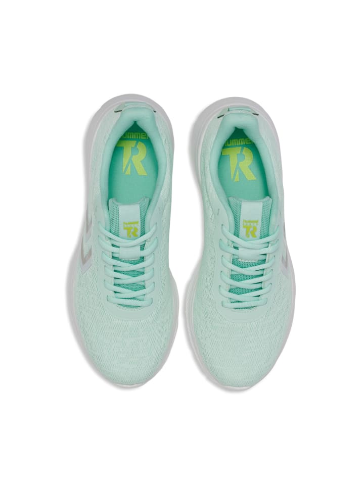 Hummel Hummel Multisportsschuh Reach Tr Multisport Erwachsene in SOOTHING SEA günstig kaufen