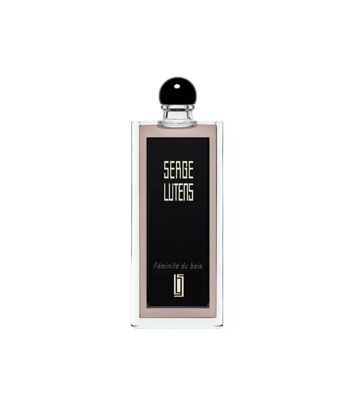 FEMINITE DU BOIS Eau de parfum vaporisateur