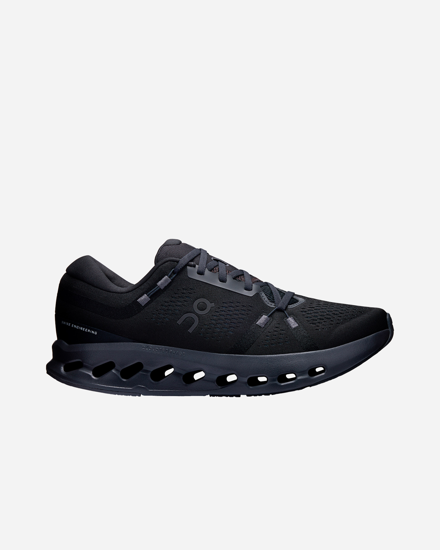 Scarpe juoksukengät Cloudsurfer 2 M 3MF10121043