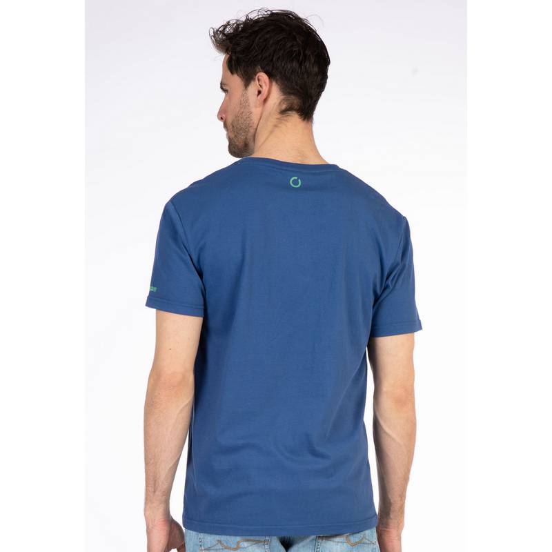 LPO T-Shirt Herren