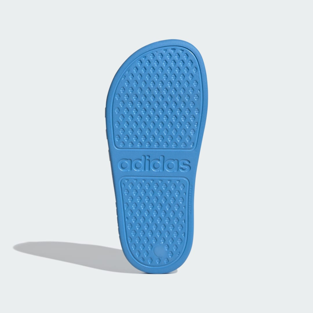 adidas Adilette Aqua ID2621 / blau