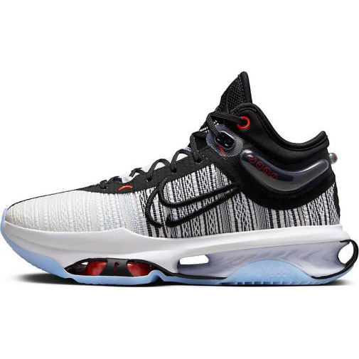 Nike Performance Herren Basketballschuhe NIKE AIR ZOOM G.T. JUMP 2
