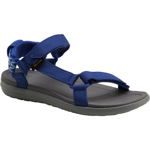DAMEN SANDALEN SANBORN UNIVERSAL