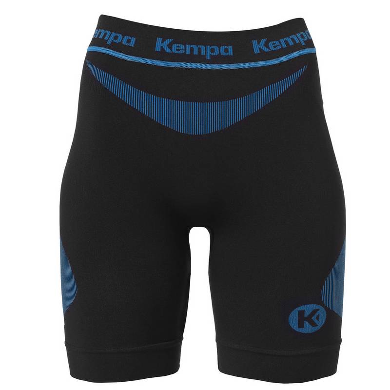 Kempa ATTITUDE PRO WOMEN Tights Damen