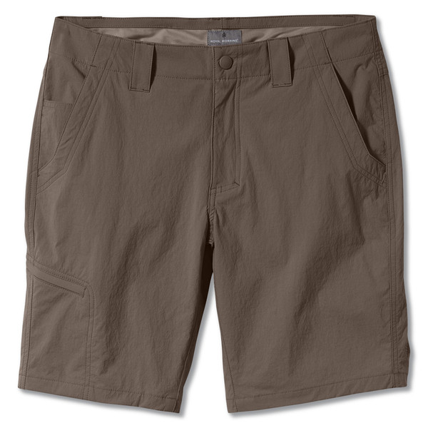 EVERYDAY TRAVELER SHORT Herren - Shorts