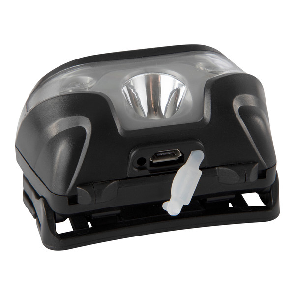 SIRIUS 200 USB - Stirnlampe
