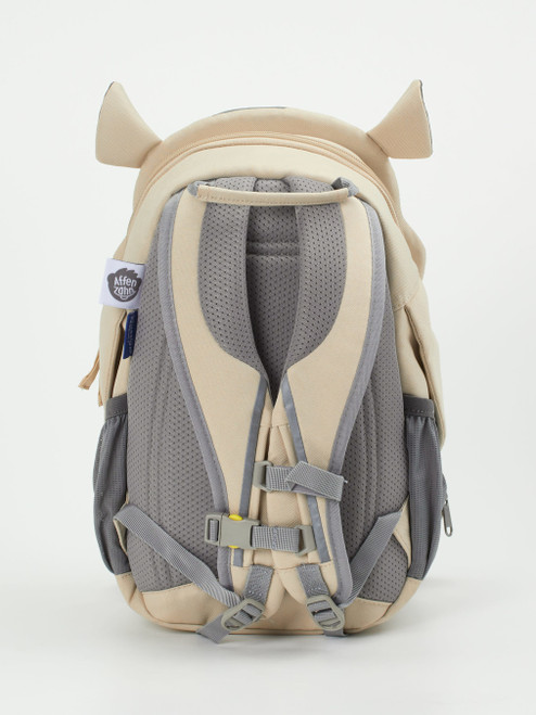 Rucksack-96133540002 Affenzahn