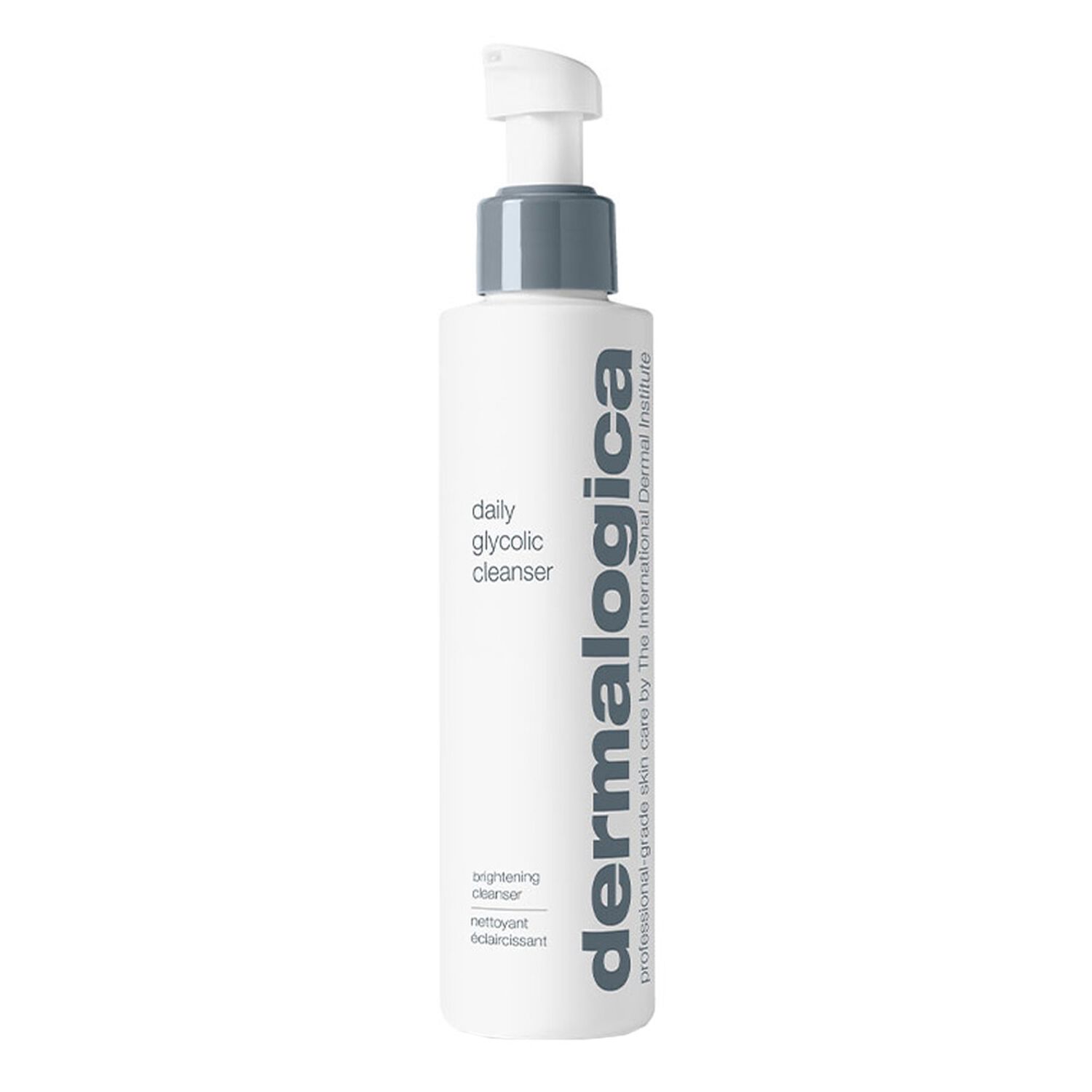 Dermalogica Daily Glycolic Cleanser Nettoyant