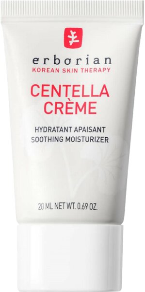 Erborian Centella Crème Gesichtscreme