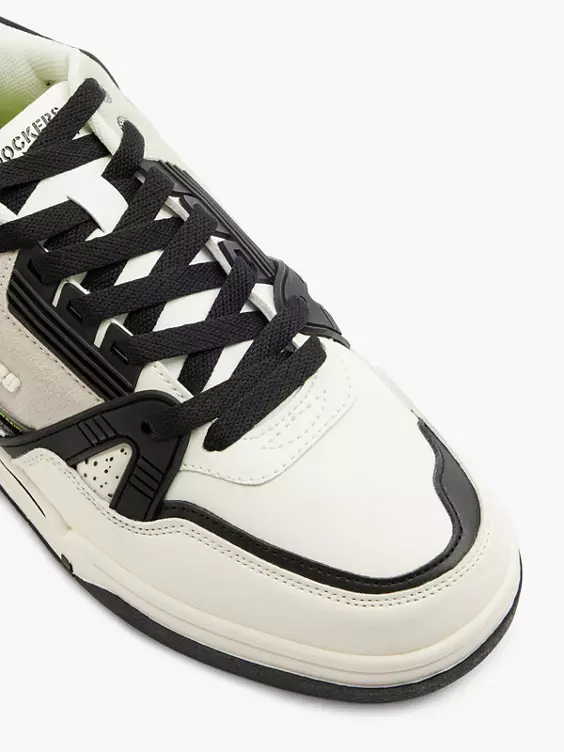 Dockers Sneaker