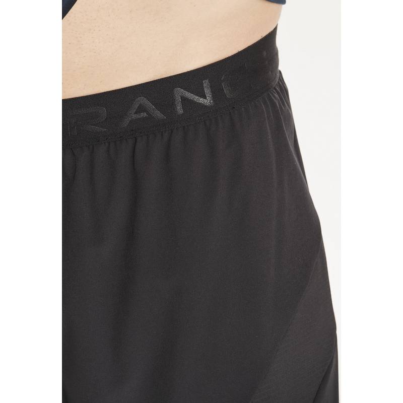 Endurance Samien Funktionsshorts Herren