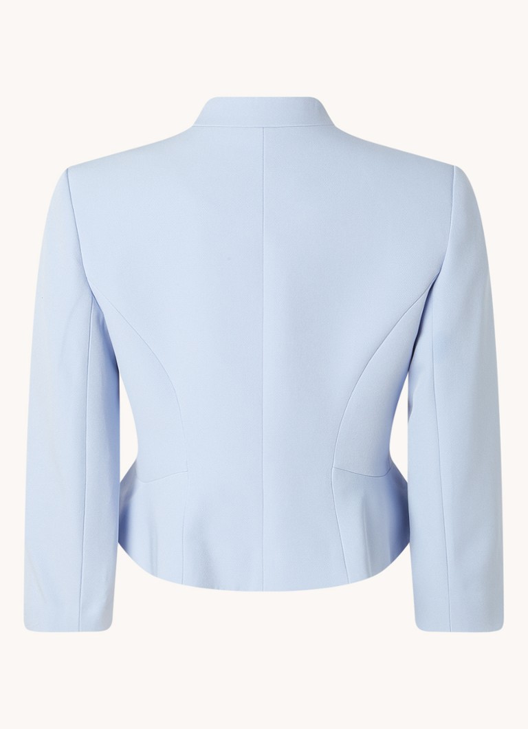 Bolerko Phase Eight Petite Daisy z szelkami