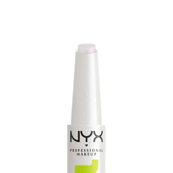 NYX Fat Oil Slick Click Κραγιόν Main Character