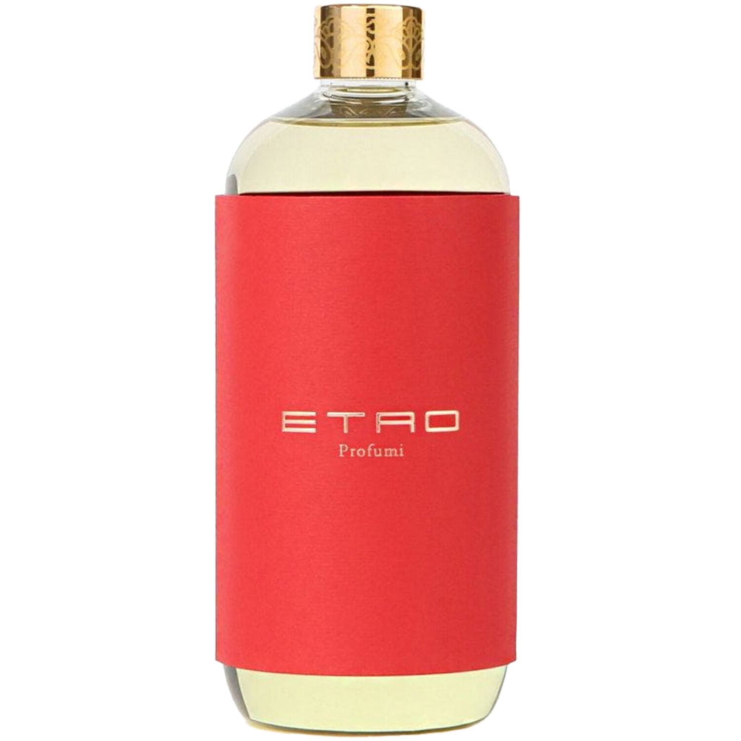 Etro Demetra Recharge Diffuseur 500 ml
