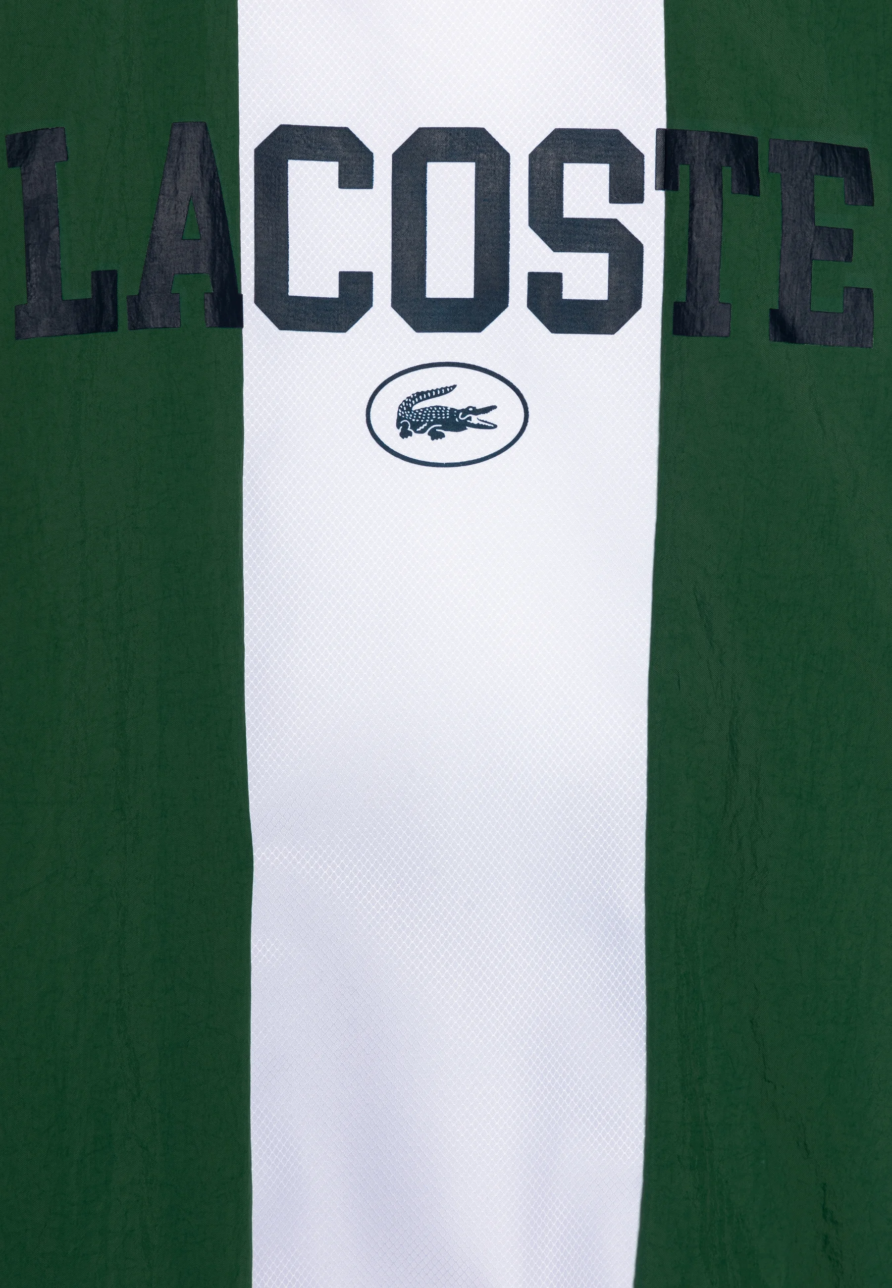 Conjunto deportivo unisex Lacoste - Chándal