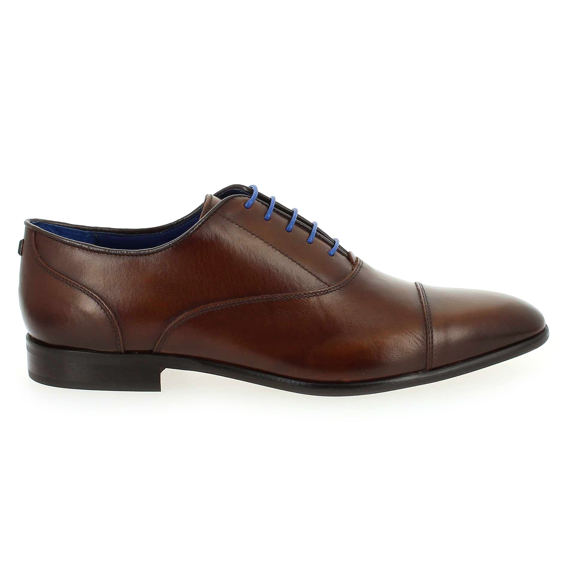 Azzaro  RAEL - Cognac