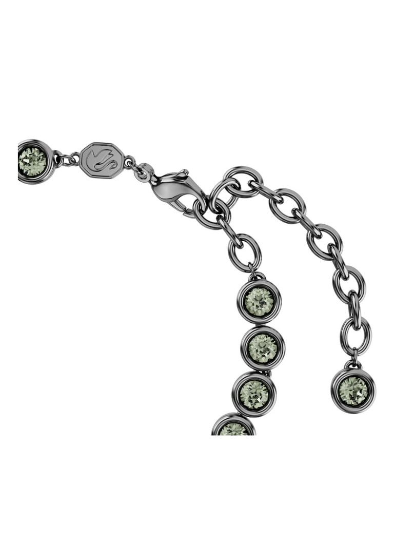 Náramek Swarovski Imber s krystalem M