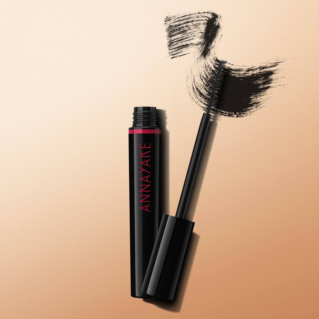 Intense - Volume sur mesure