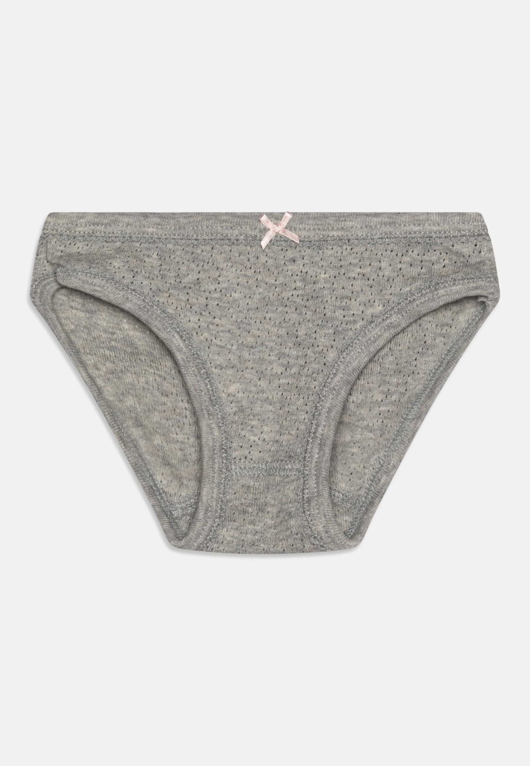 Petit Bateau KIDS CULOTTES TROUTROU 3 PACK - Braguitas