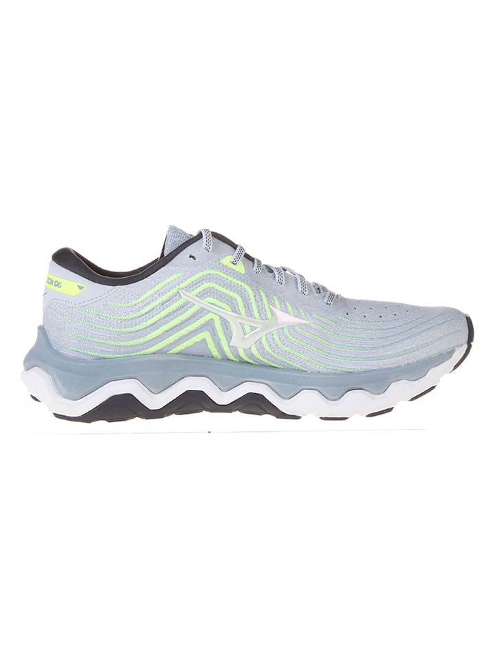 Mizuno Laufschuhe 