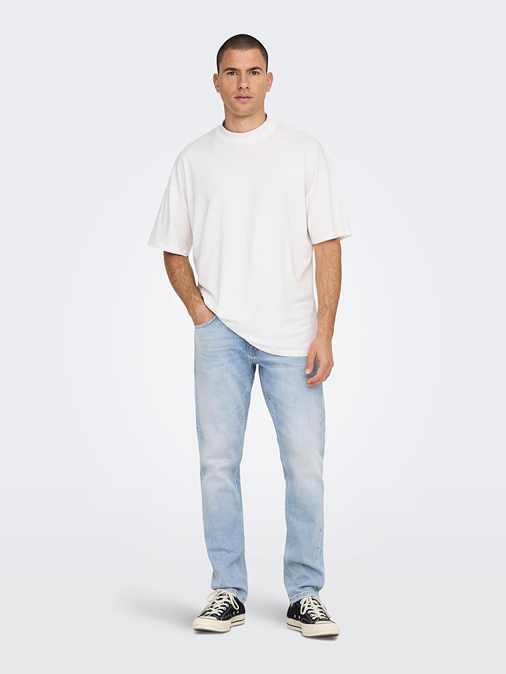 ONLY & SONS Jeans 