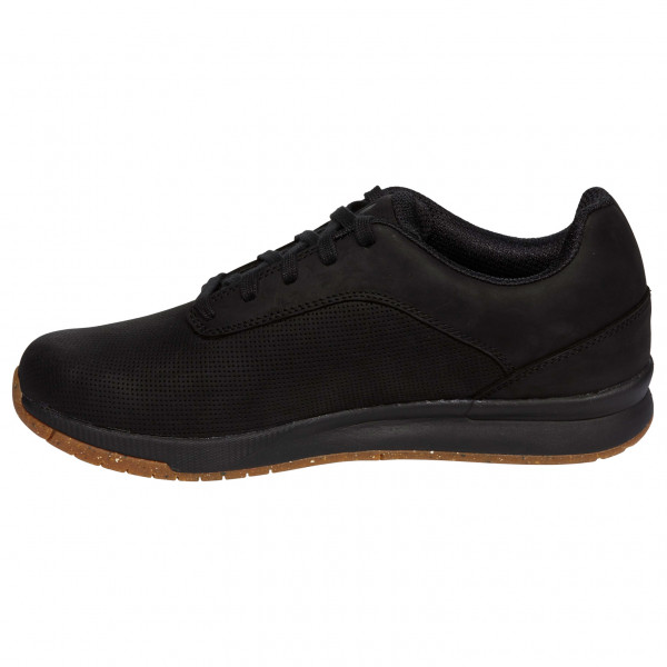 Vaude - TVL Asfalt Dualflex - Radschuhe