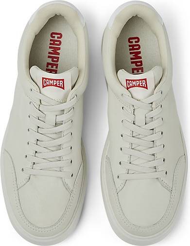 Camper Sneaker Runner K21
