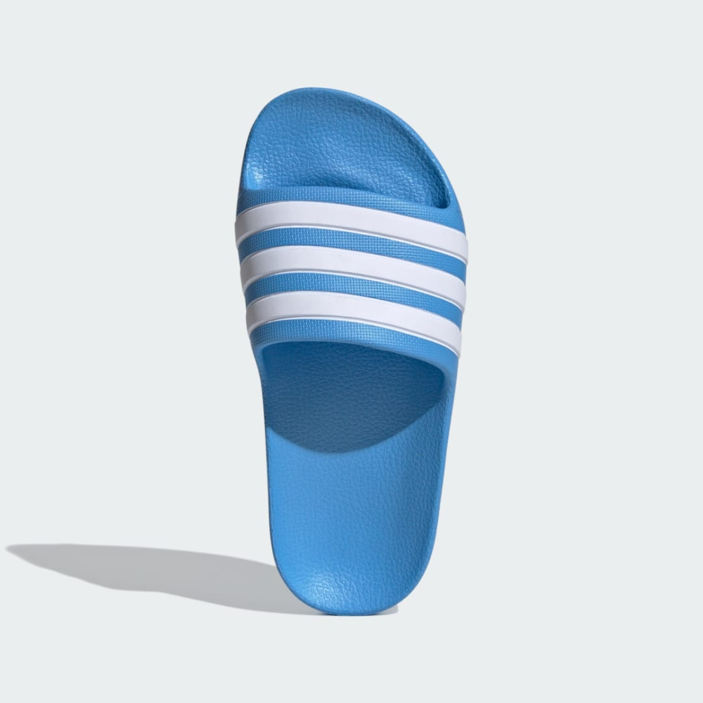 adidas Adilette Aqua ID2621 / blau