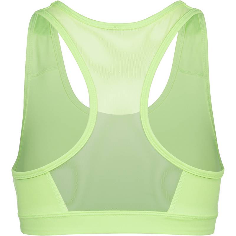PUMA 4Keeps BH Damen