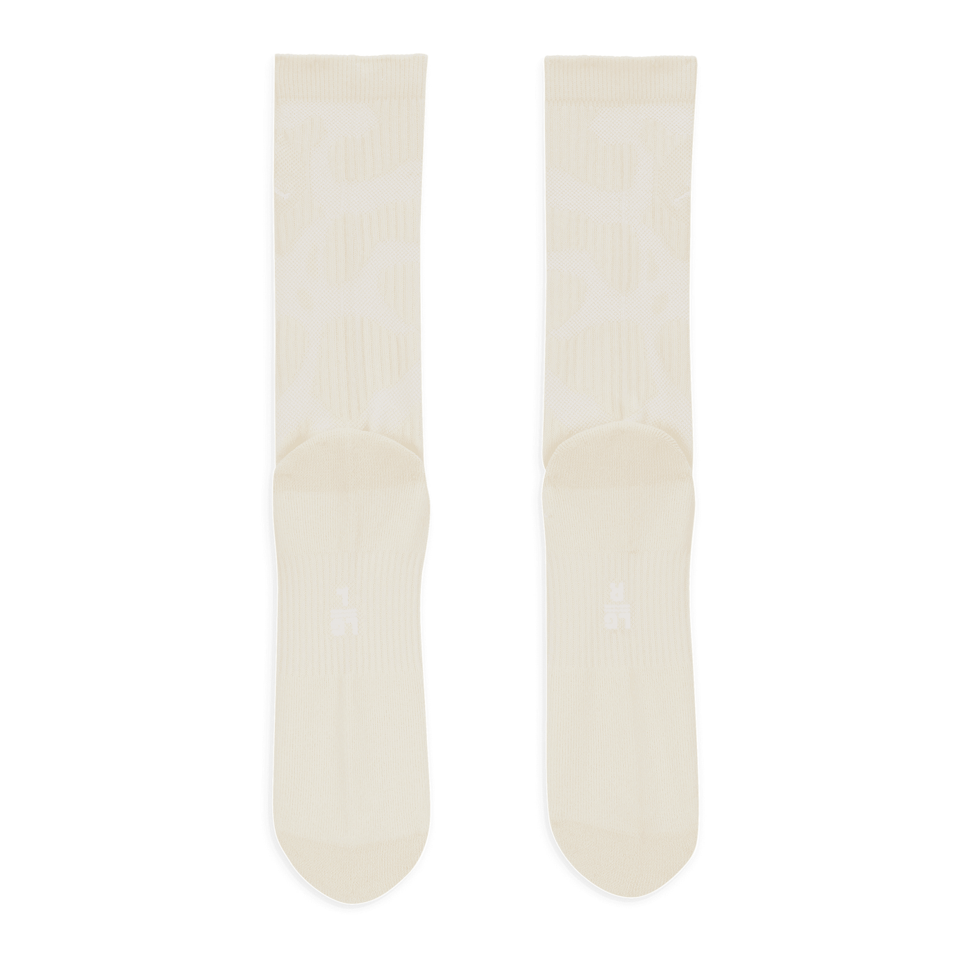 Nike Cash Bball Socken Beige F201